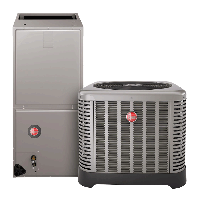 rheem-ac-and-furnace
